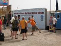 eg_161_sharm_el_sheikh_sharks_bay_A