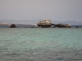 eg_165_sharm_el_sheikh_A