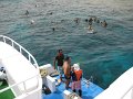 eg_167_sharm_el_sheikh_A