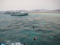 eg_172_sharm_el_sheikh_A