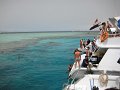 eg_173_sharm_el_sheikh_A