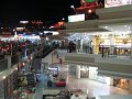 eg_190_sharm_el_sheikh_naaam_bay_A