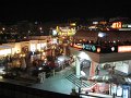 eg_192_sharm_el_sheikh_naaam_bay_A