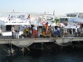 eg_206_sharm_el_sheikh_ras_mohammed_A