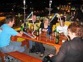 eg_219_sharm_el_sheikh_naaam_bay_A