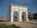 eg_224_sharm_el_sheikh_A