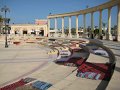 eg_229_sharm_el_sheikh_A