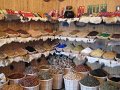eg_231_sharm_el_sheikh_bazaar_A