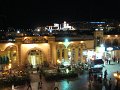 eg_240_sharm_el_sheikh_naaam_bay_A