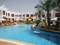 eg_249_sharm_el_sheikh_hotel_A