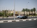 eg_254_sharm_el_sheikh_hotel_A