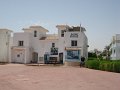 eg_256_sharm_el_sheikh_aquasharm_A