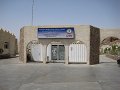eg_257_sharm_el_sheikh_dokter_A