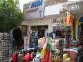 eg_265_sharm_el_sheikh_apotheek_A