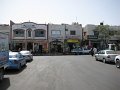 eg_266_sharm_el_sheikh_oude_markt_A