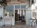 eg_269_sharm_el_sheikh_oude_markt_A