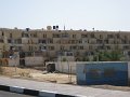 eg_270_sharm_el_sheikh_A
