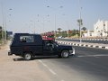 eg_273_sharm_el_sheikh_A