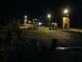 eg_279_sharm_el_sheikh_A