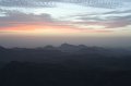 eg_288_sharm_el_sheikh_A