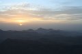 eg_292_sharm_el_sheikh_A
