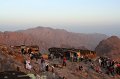 eg_297_sharm_el_sheikh_A
