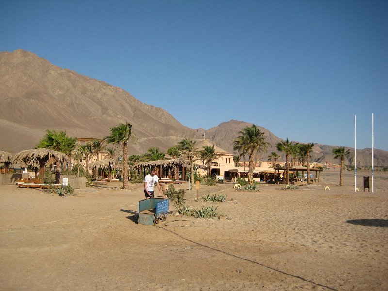 eg_063_taba_waterworld_A.JPG