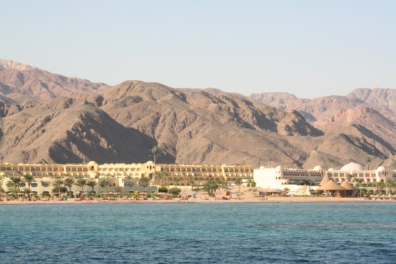 eg_082_taba_A.JPG