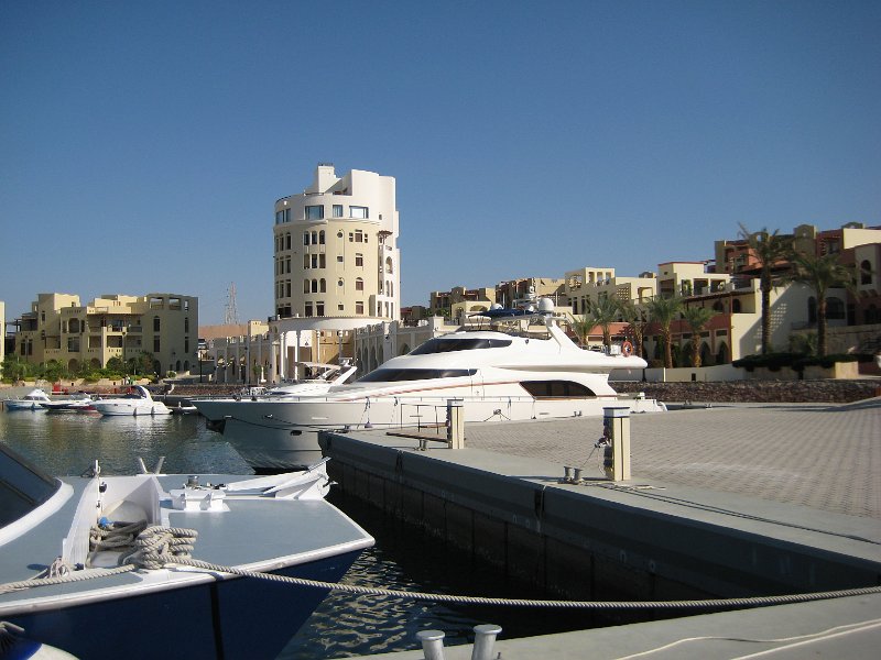 eg_155_aqaba_A.JPG