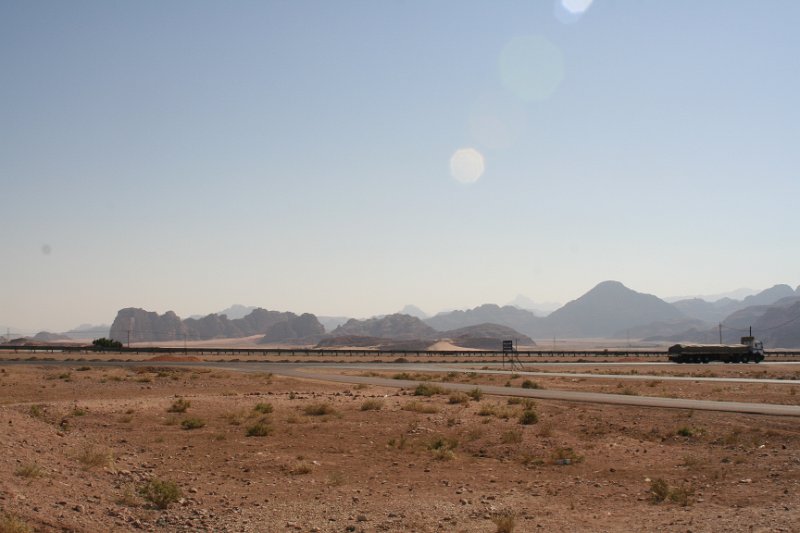 eg_159_jordanie_wadi_rum_A.JPG