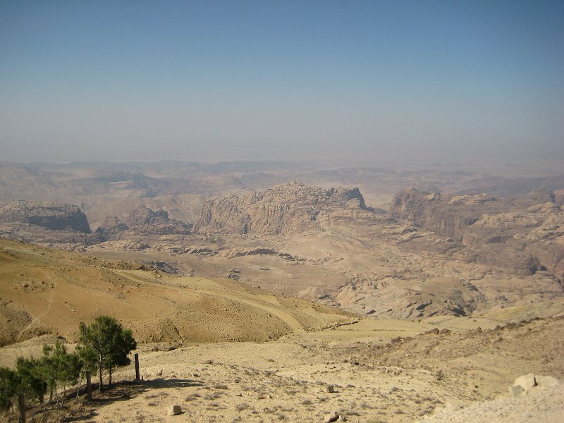 eg_167_jordanie_wadi_rum_A.JPG