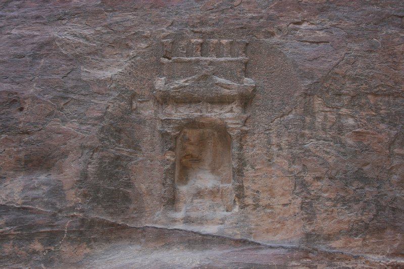 eg_169e_jordanie_petra.JPG