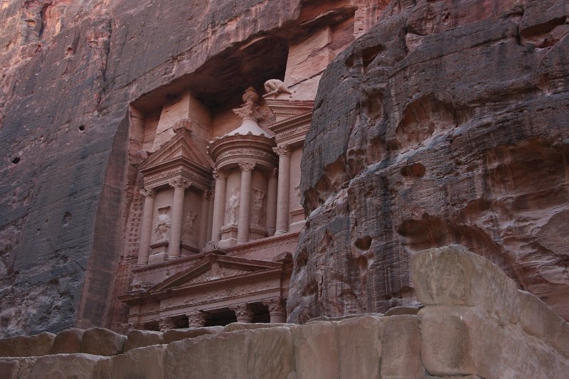eg_171f_petra.JPG