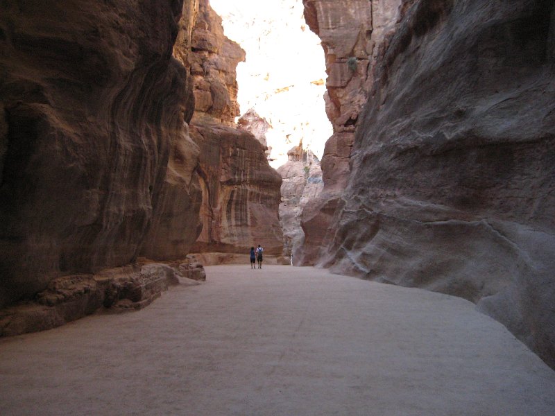 eg_176_petra_A.JPG