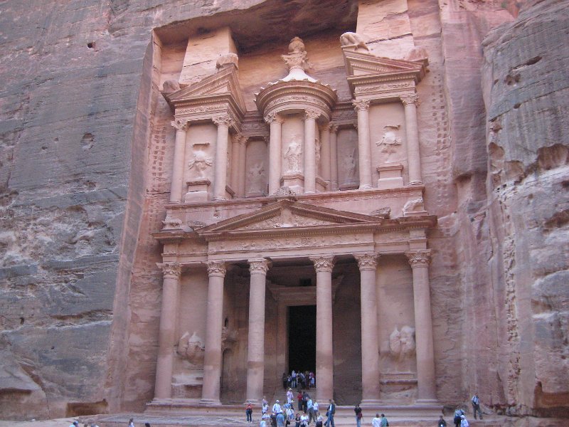 eg_178_petra_A.JPG