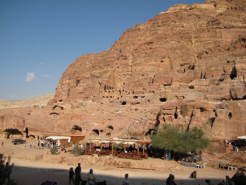 eg_202_petra_A.JPG