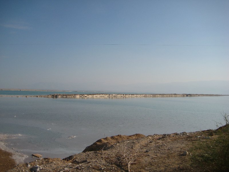 eg_245_israel_dode_zee_A.JPG