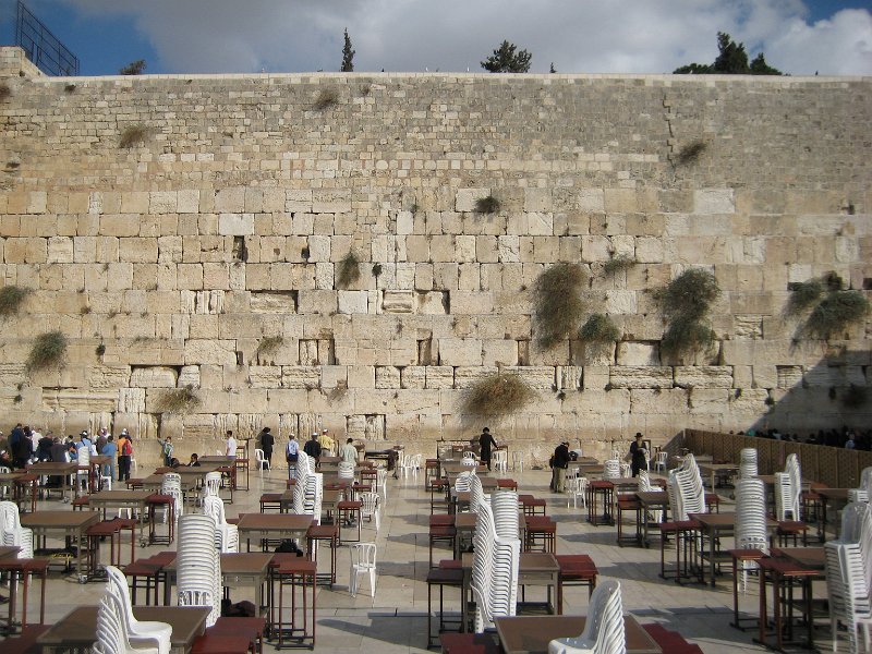 eg_275_israel_A.JPG