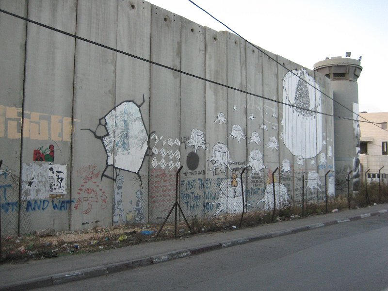 eg_283_israel_bethlehem_A.JPG