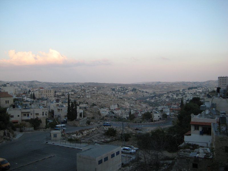 eg_284_israel_A.JPG