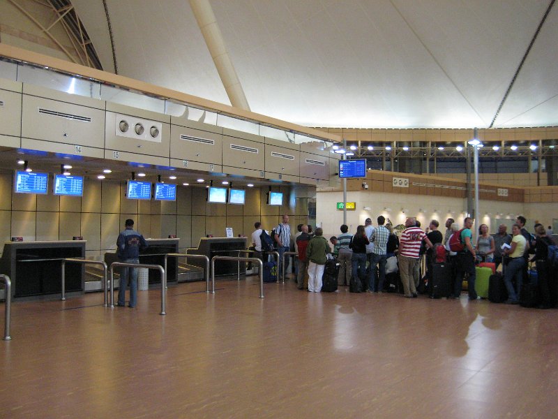 eg_332_sharm_el_sheik_A.JPG