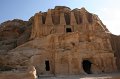 eg_169c_jordanie_petra