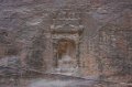 eg_169e_jordanie_petra