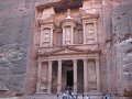 eg_178_petra_A