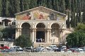 eg_256_israel_A