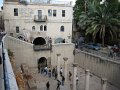 eg_267_israel_A