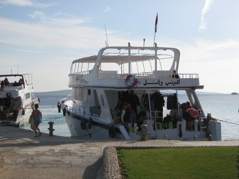 eg_072_hurghada_haven_A.JPG