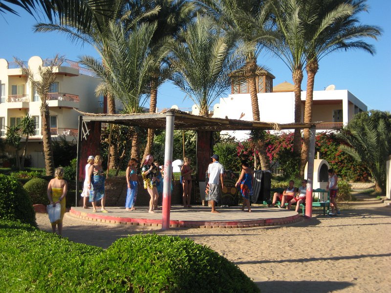 eg_260_hurghada_sultan_beach_A.JPG
