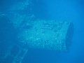 eg_120_hurghada_abu_nuhas_A