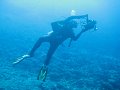 eg_144_hurghada_abu_nuhas_A